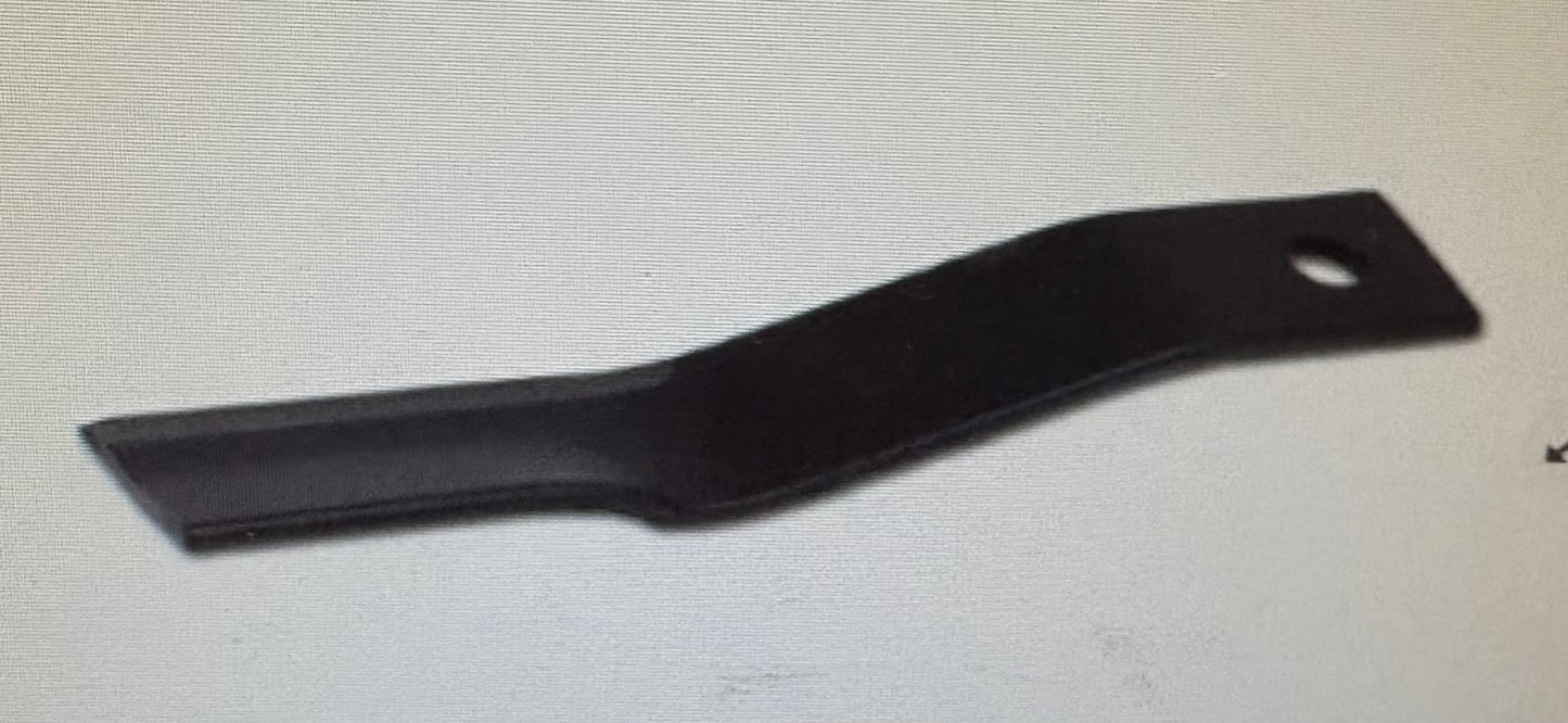 00759338P BLADE