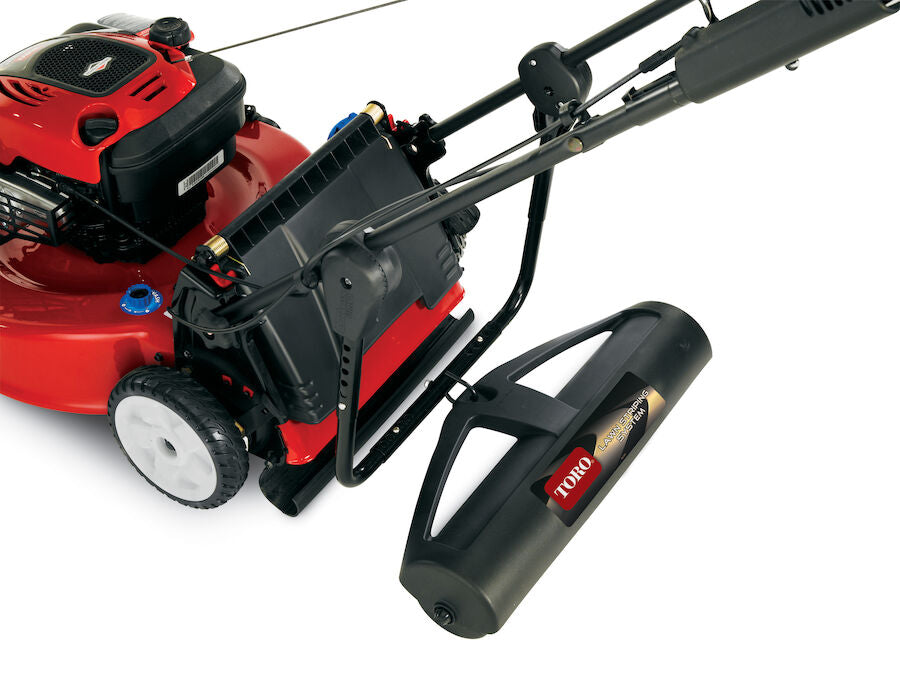 20601 Striping Kit for Walk-Behind Mowers