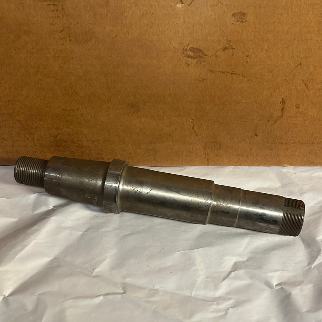 64104A3 SHAFT