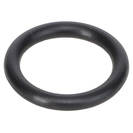71515904 O-RING-13.3 X 2.4