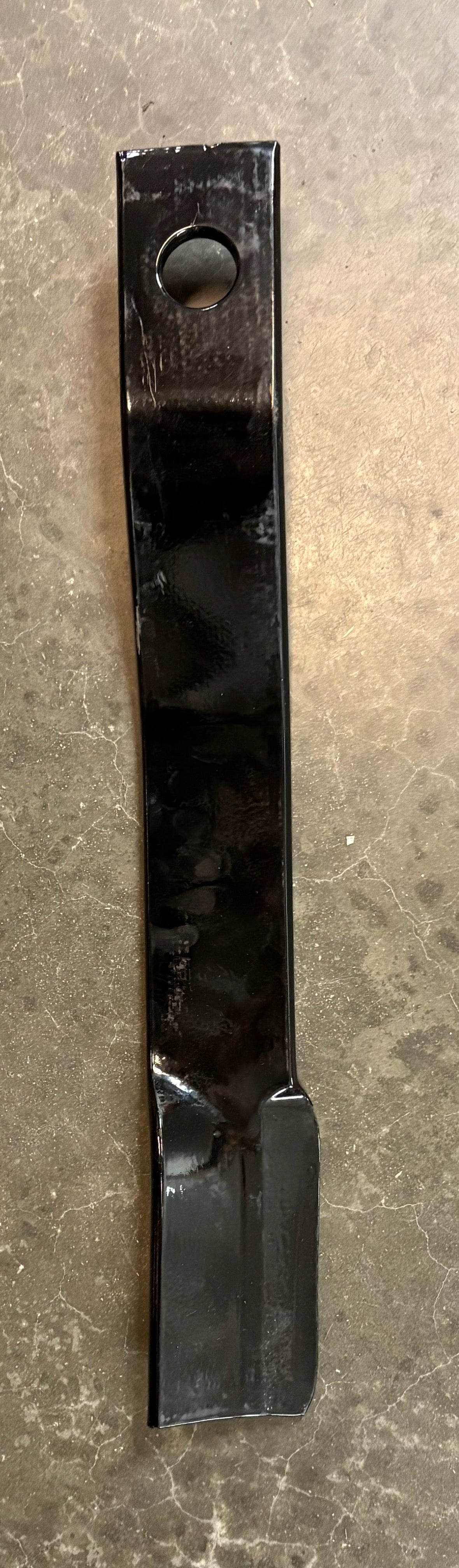 50082540HK BLADE