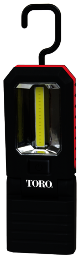 58923 TORO Flex Flashlight