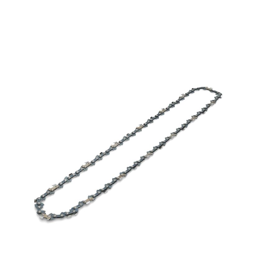 88614 16" CHAIN - TORO
