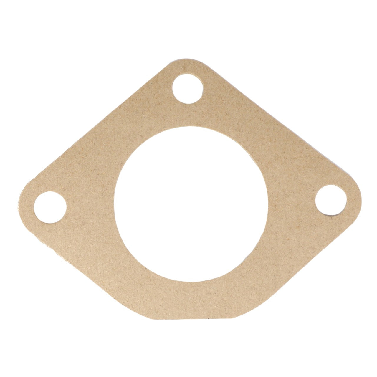 505432M1 GASKET