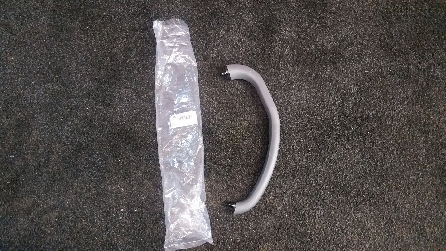 6241283M3 - Handle for Compact Tractors - Massey Ferguson