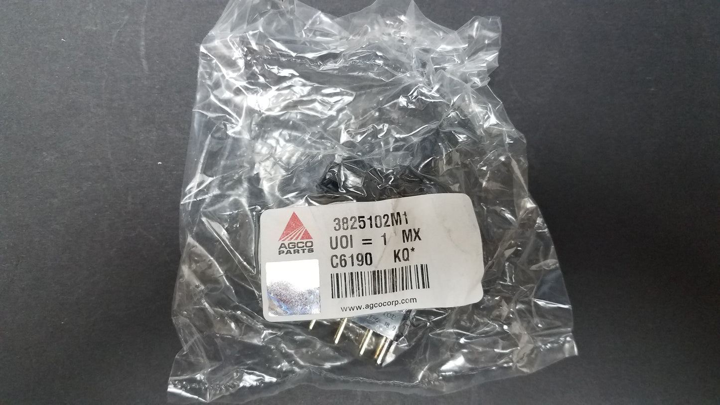 3825102M1 SWITCH