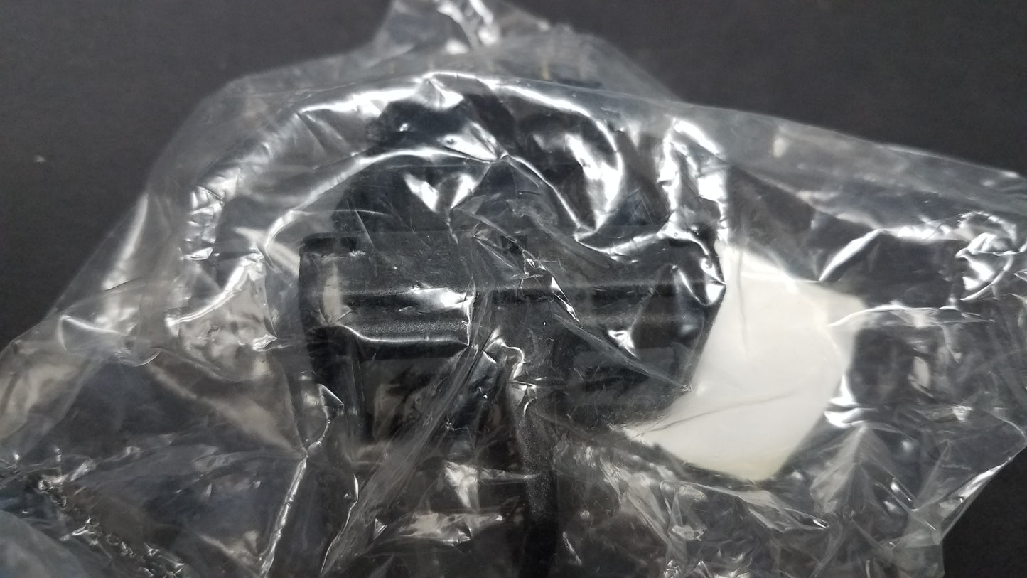 3825102M1 SWITCH