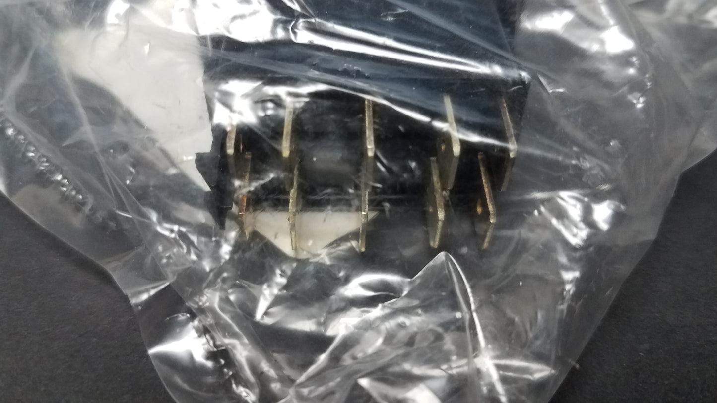 3825102M1 SWITCH