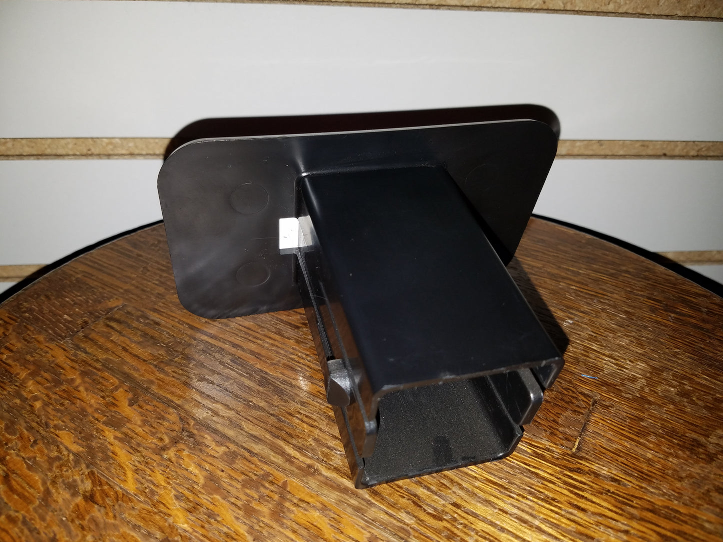 Toro Hitch Cover