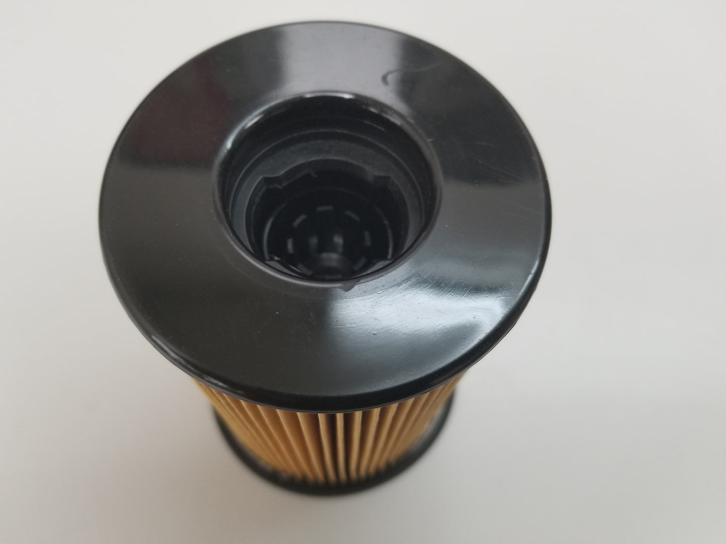 4225393M1 FUEL ELEMENT