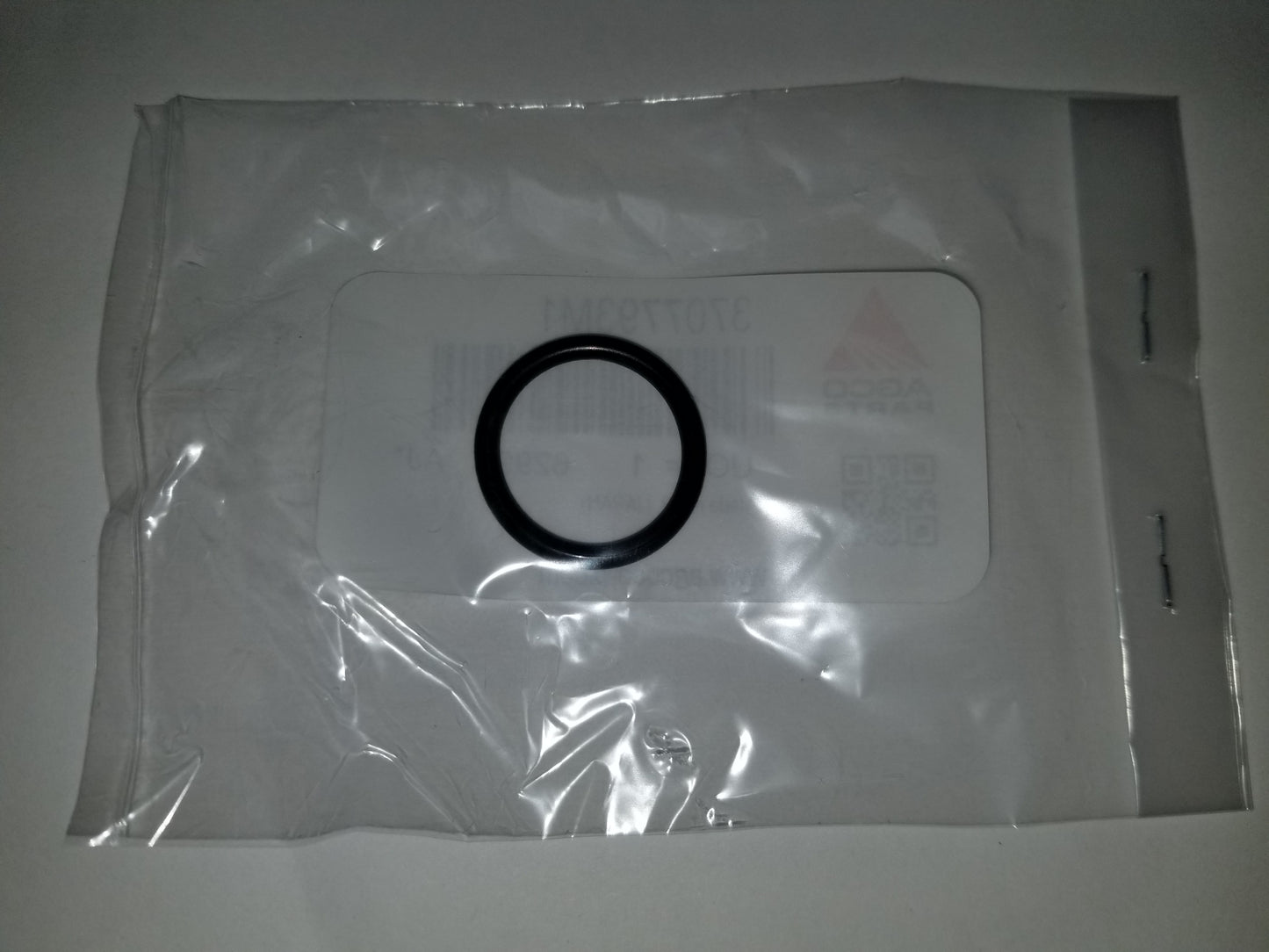 3707793M1 O-RING