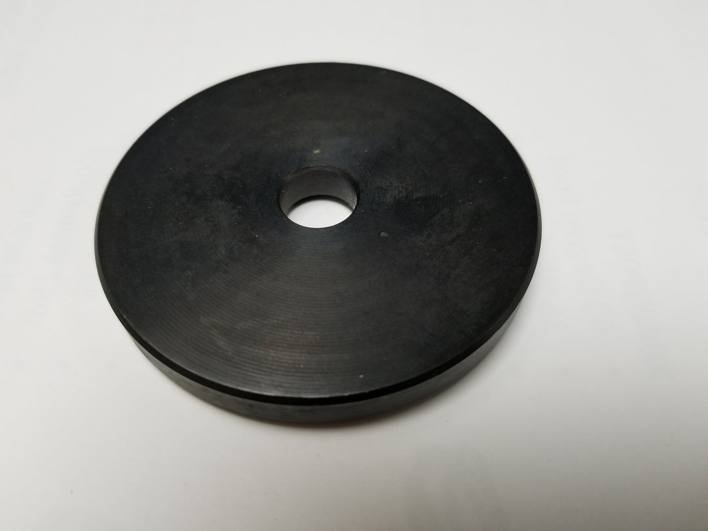 88754 - Blade Washer - Bush Hog