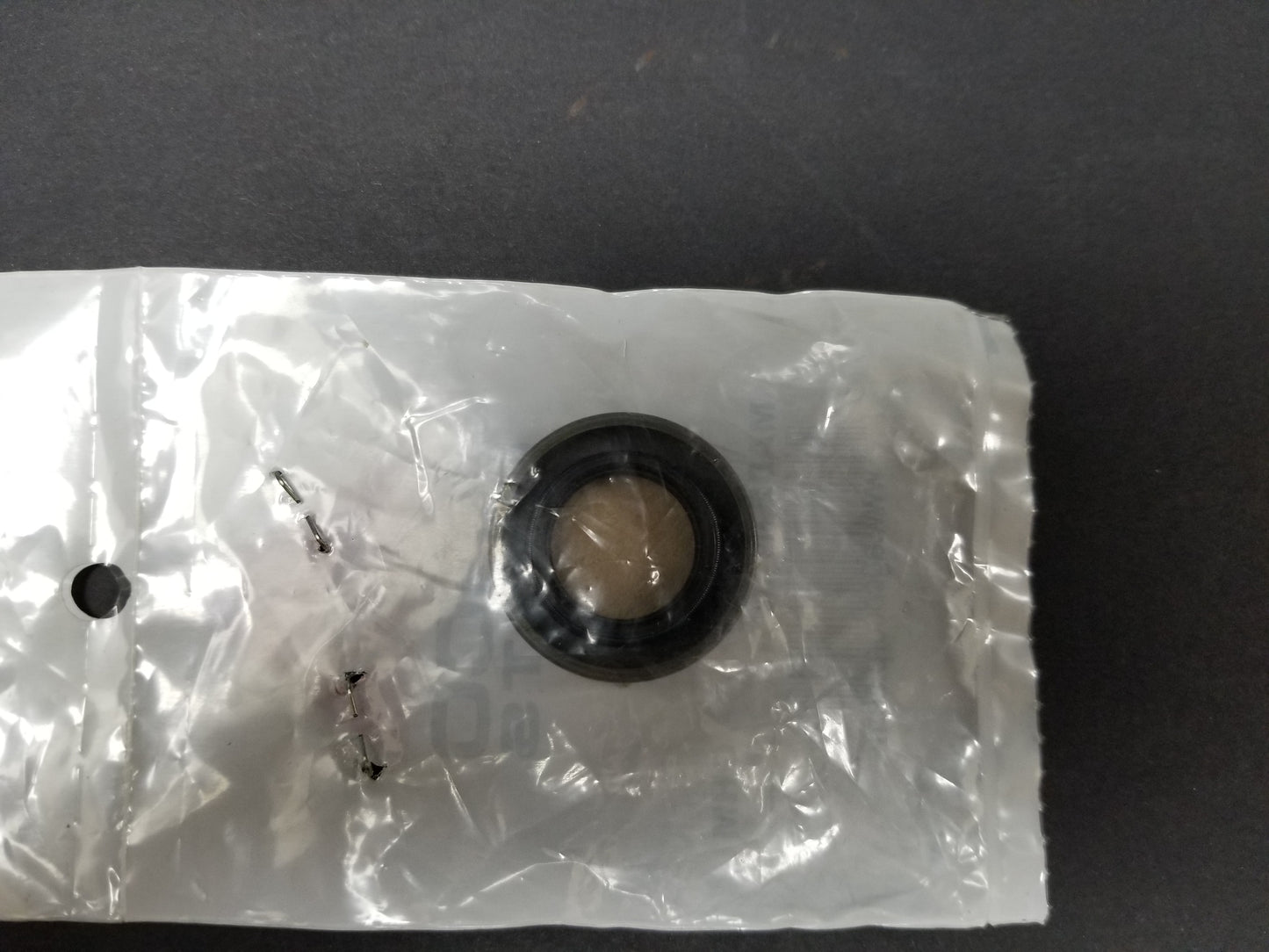 834474M1 SEAL