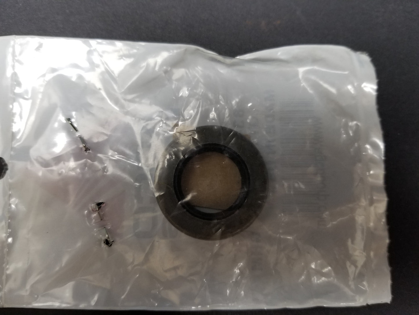 834474M1 SEAL