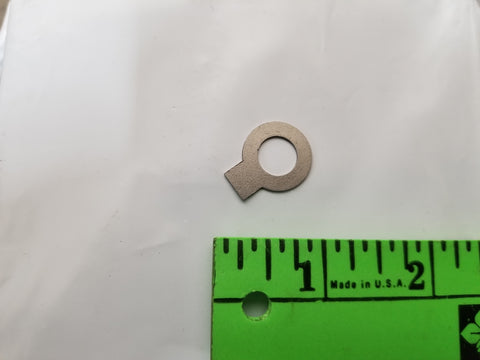 1750042M1 LOCK