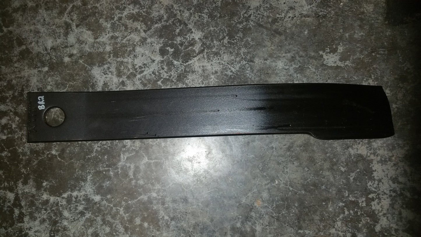 00775233A - Rhino - Blade, CCW FAN 26-1/2 CTR-TIP