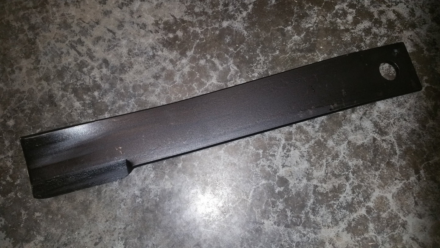 00775233A - Rhino - Blade, CCW FAN 26-1/2 CTR-TIP