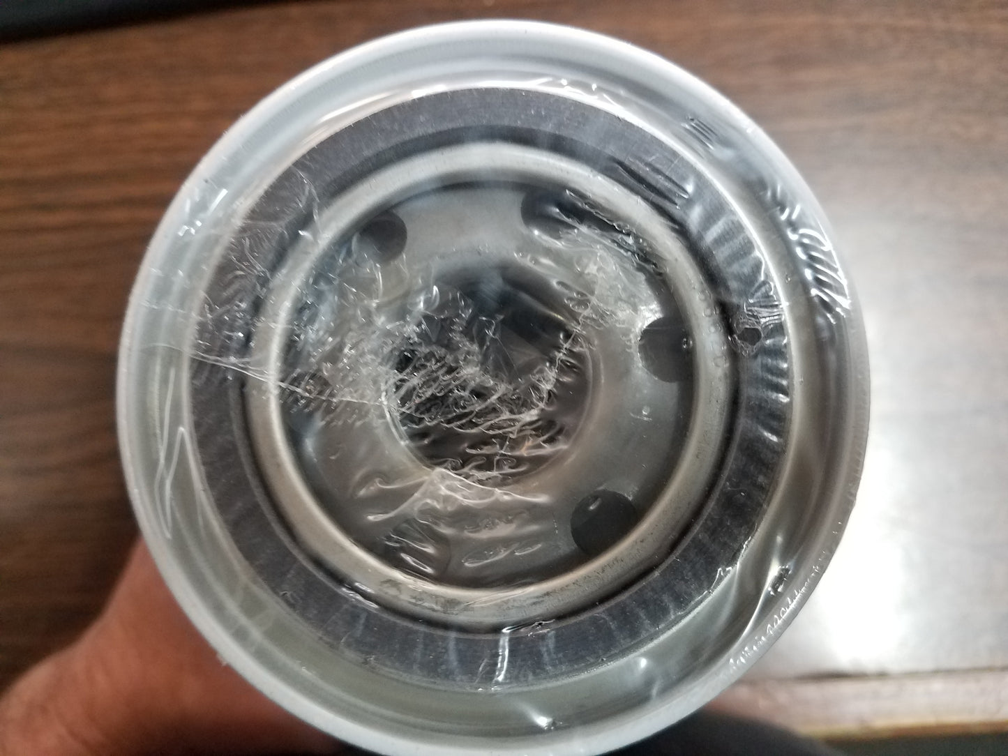 3609566M1 FILTER