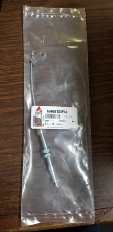 1696818M94 CABLE