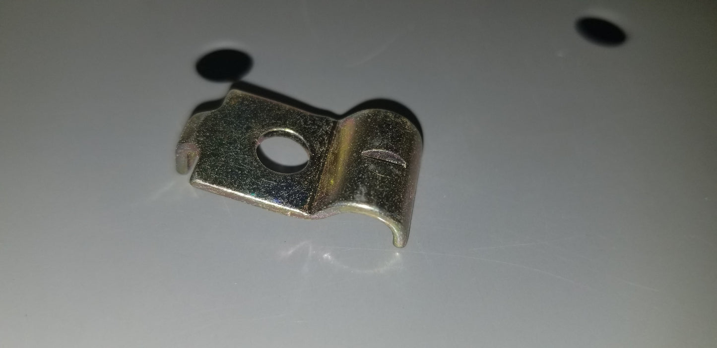 235778-S CLAMP