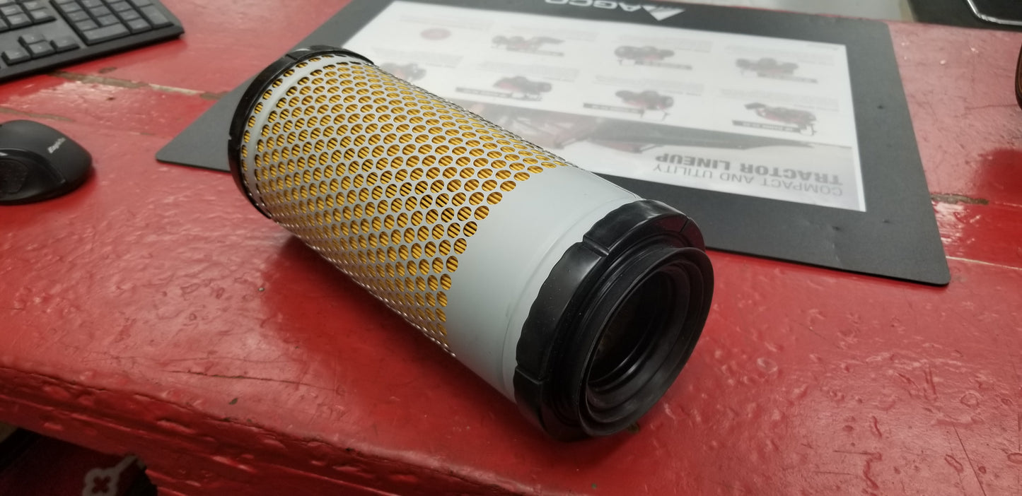 4260638M2 ELEMENT