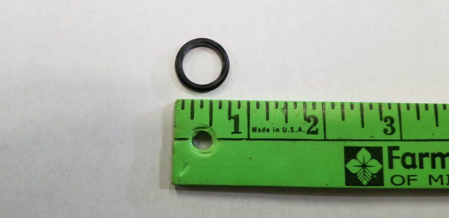 831585M1 O-RING/13.95X2.62