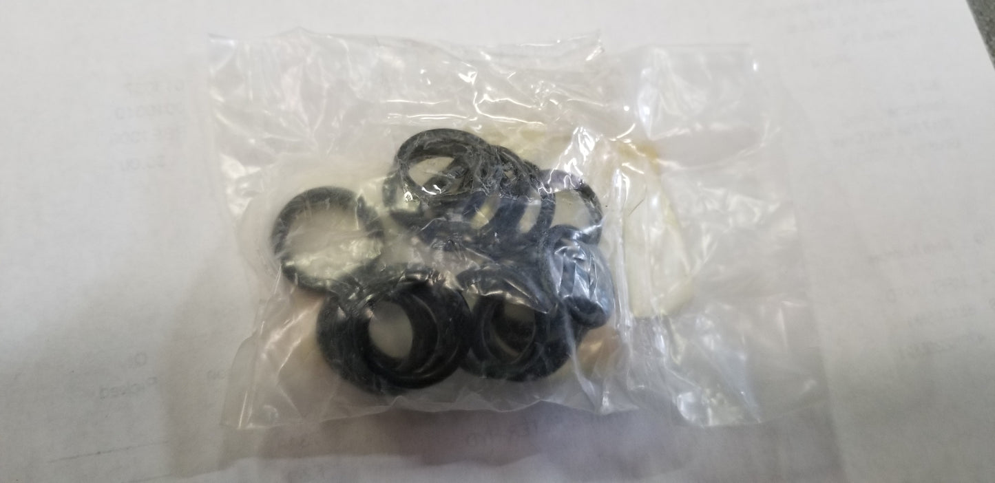 831585M1 O-RING/13.95X2.62