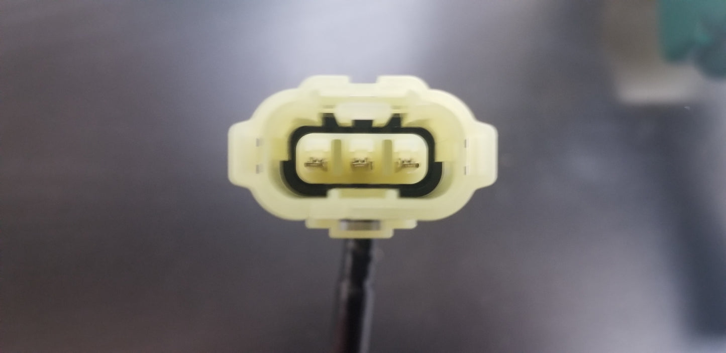 6259640M92 LIMIT SWITCH