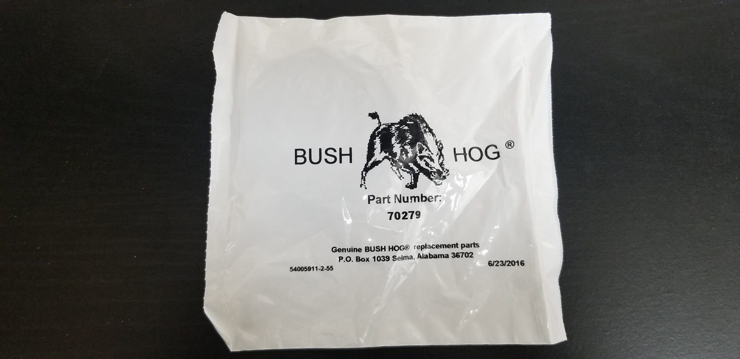 70279 CRIPPING CAP 72X10