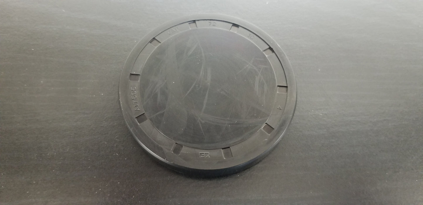 70279 CRIPPING CAP 72X10