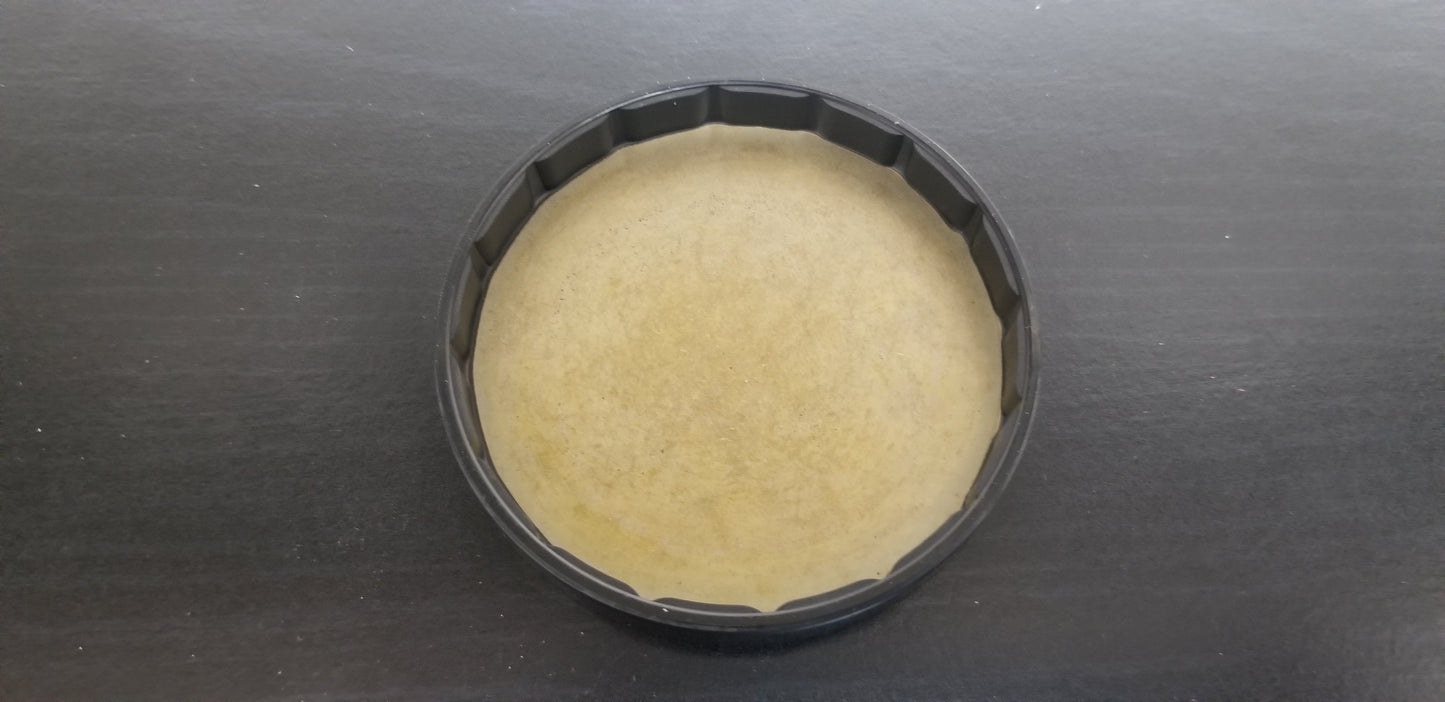 70279 CRIPPING CAP 72X10