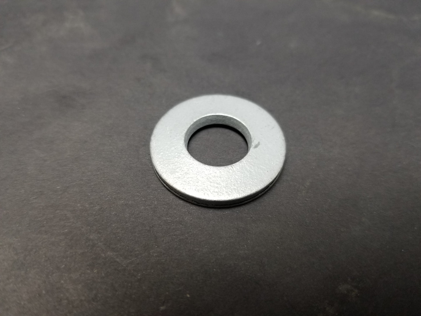 44040BH Bush Hog Heavy Duty Safety Washer