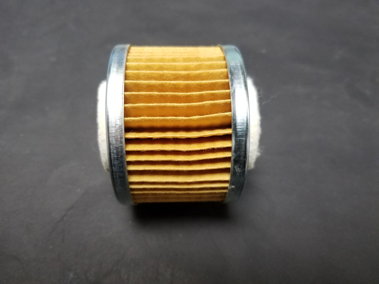 3175203M1 ELEMENT