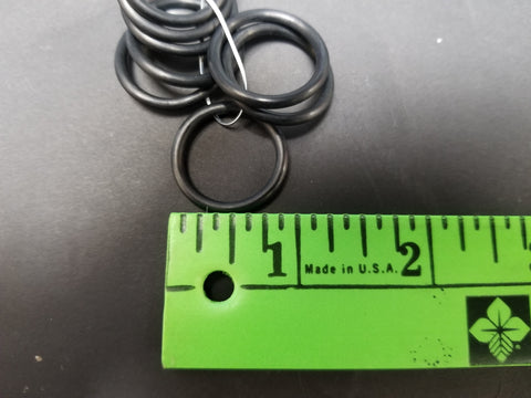 1442225X1 O RING-18.72X2.62-DI