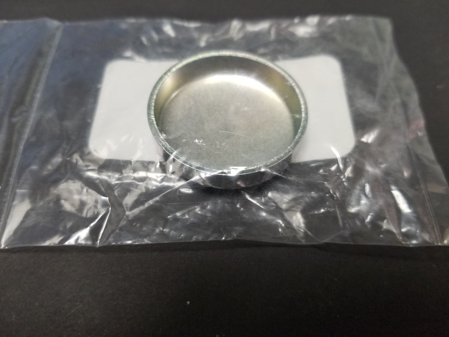 4265580M1 SEALING CUP-X 36 MM