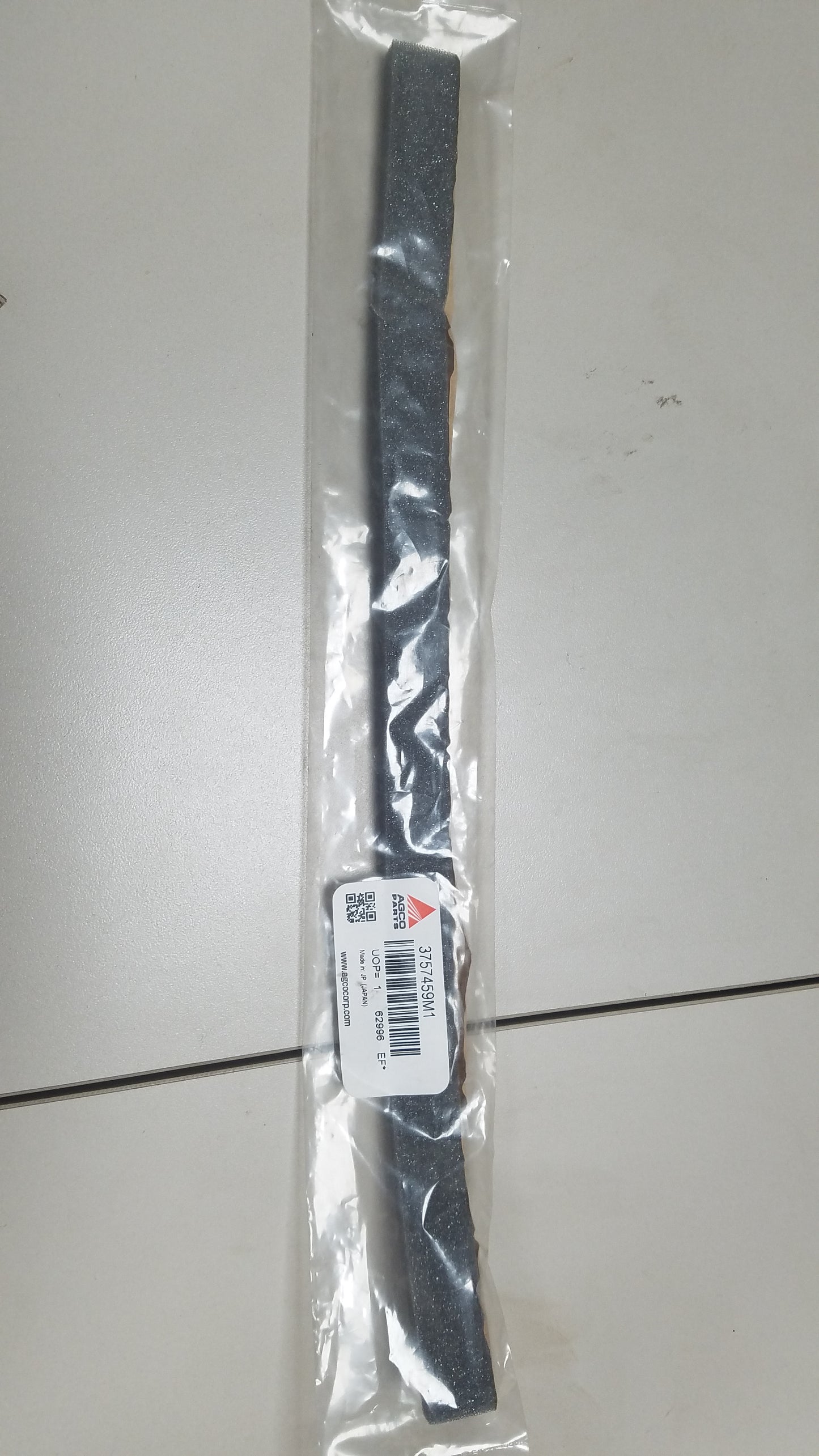 3757459M1 INSULATOR
