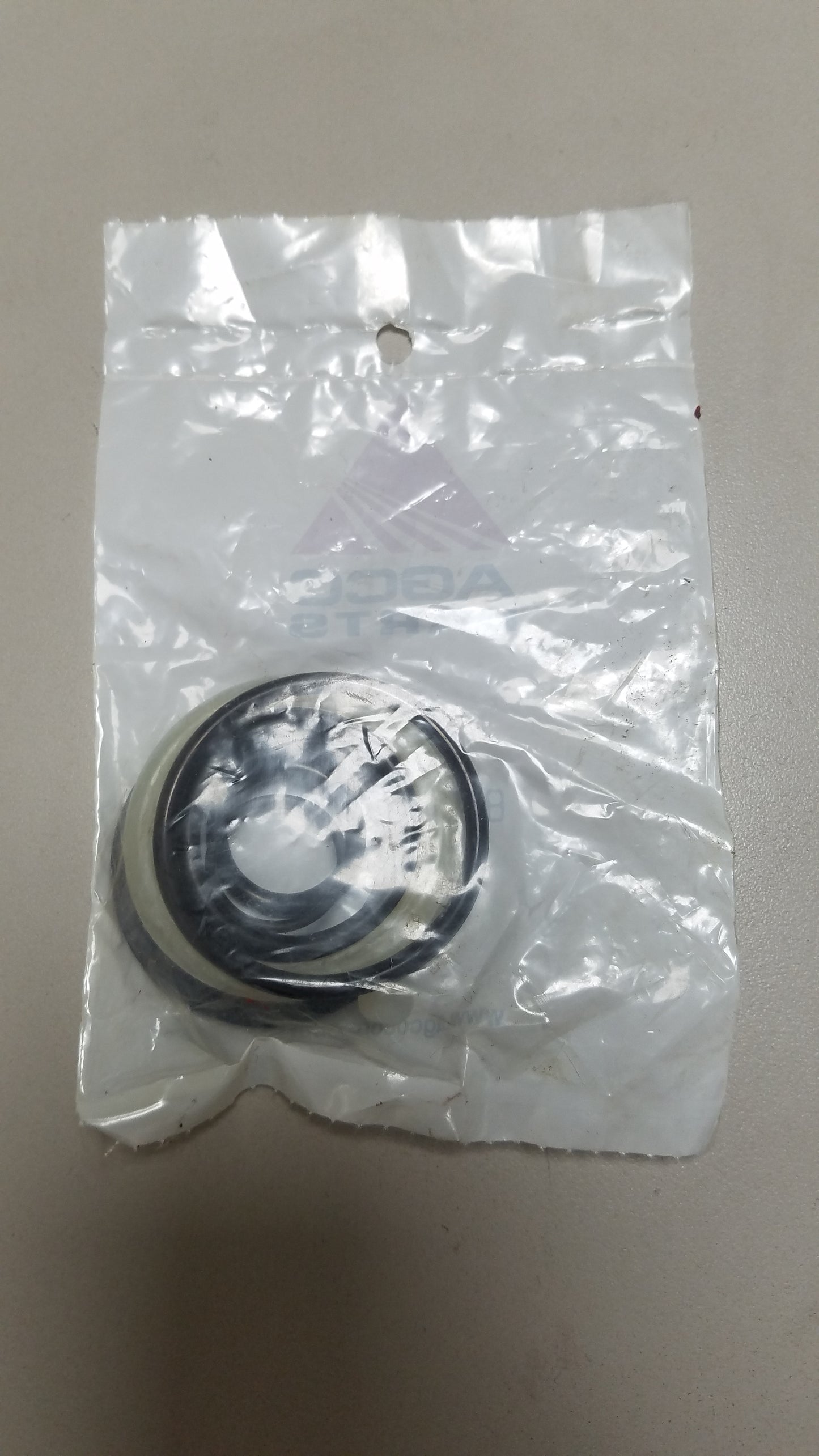 837147M91 Seal Kit