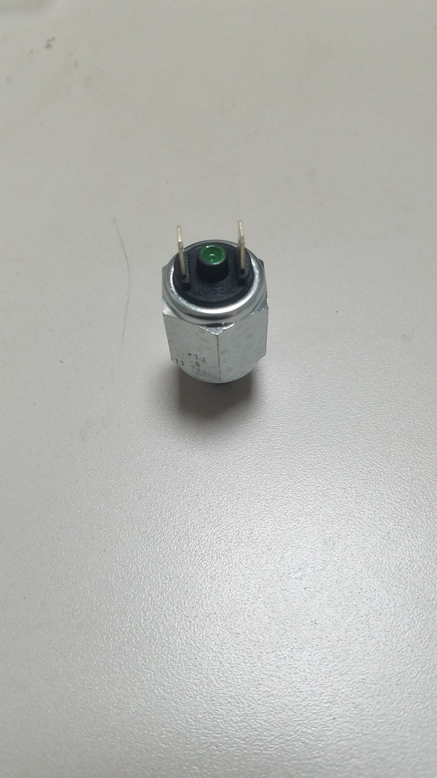 1693367M1 PRESSURE SENSOR