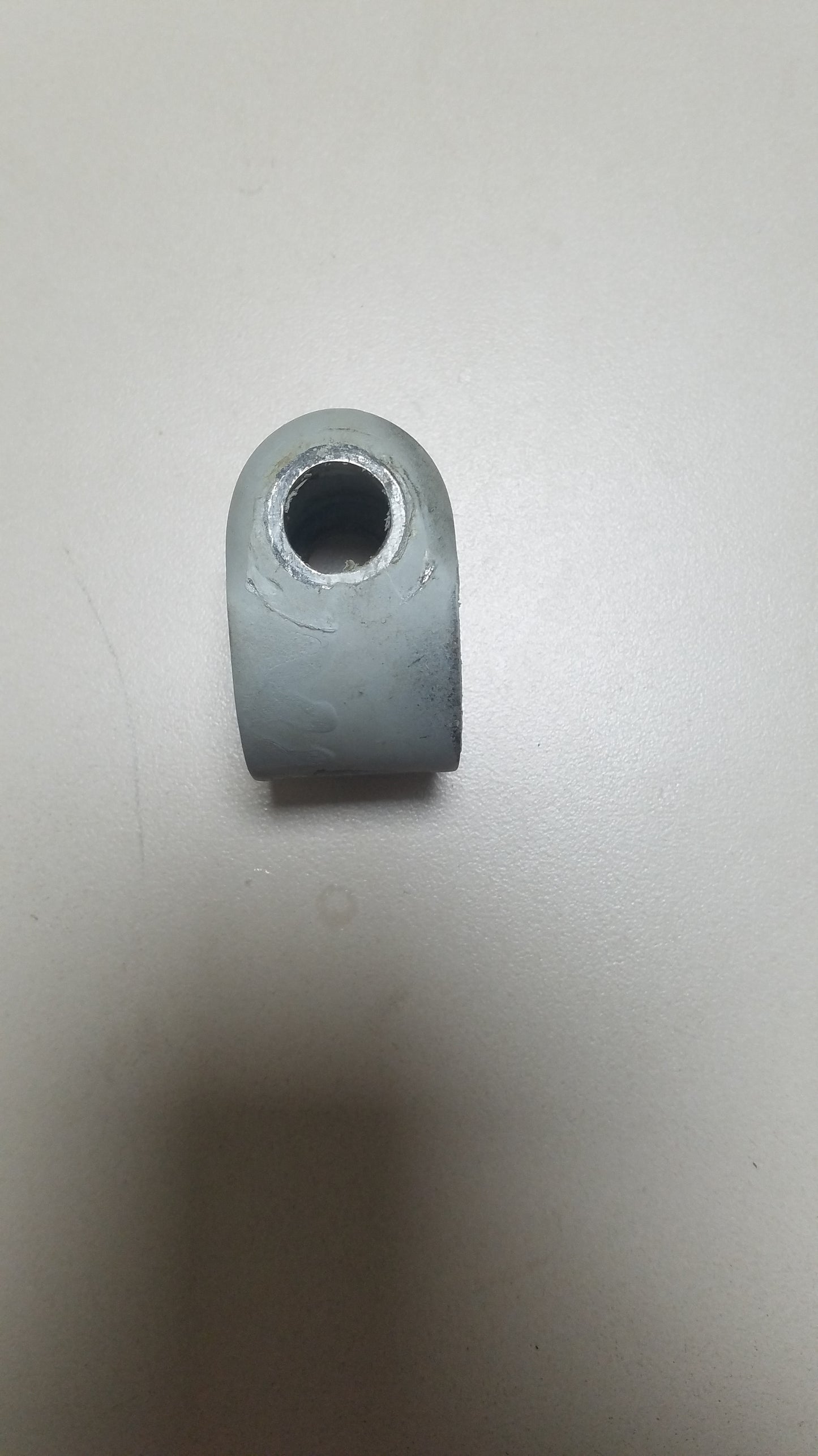 192861M1 CLAMP