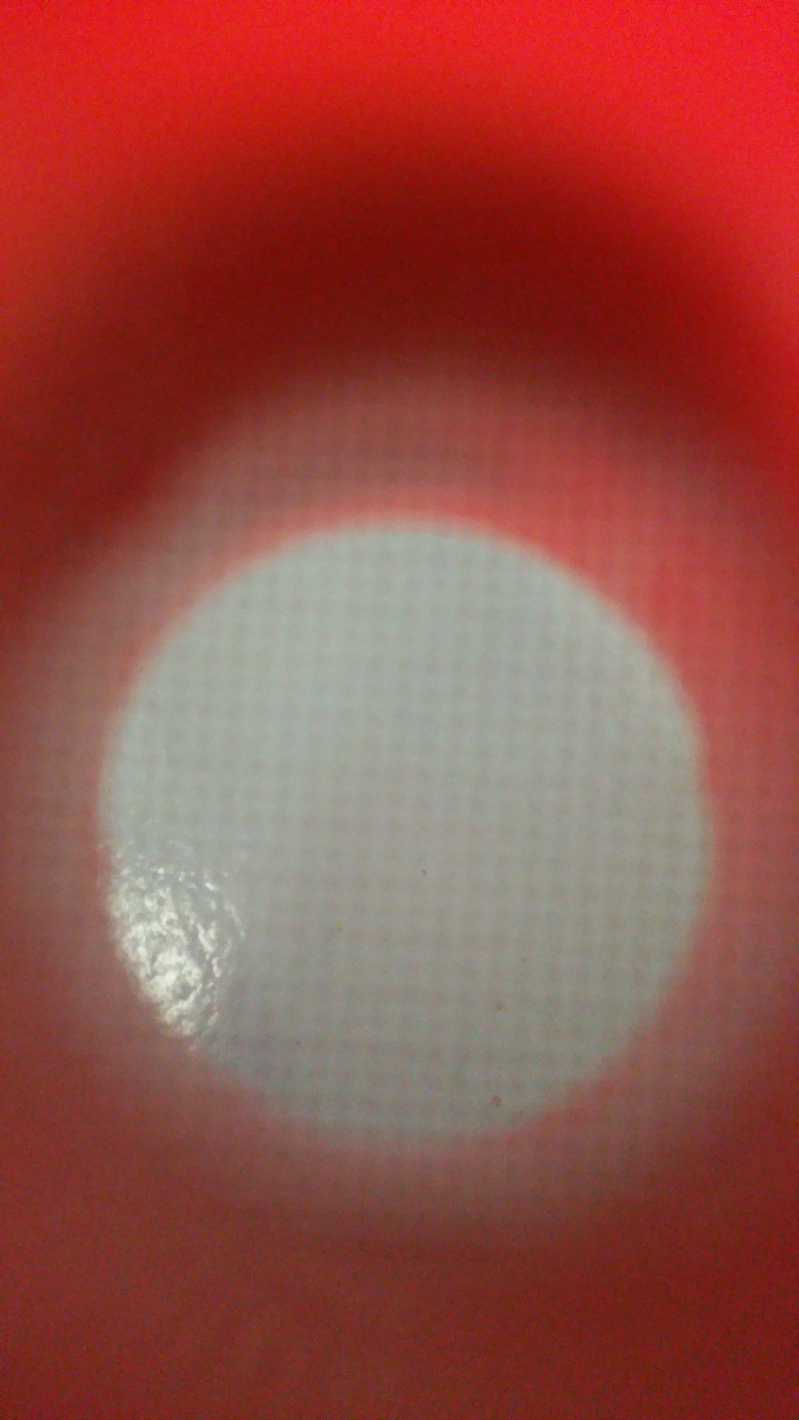 Funnel - 1 Pint - Agco Parts