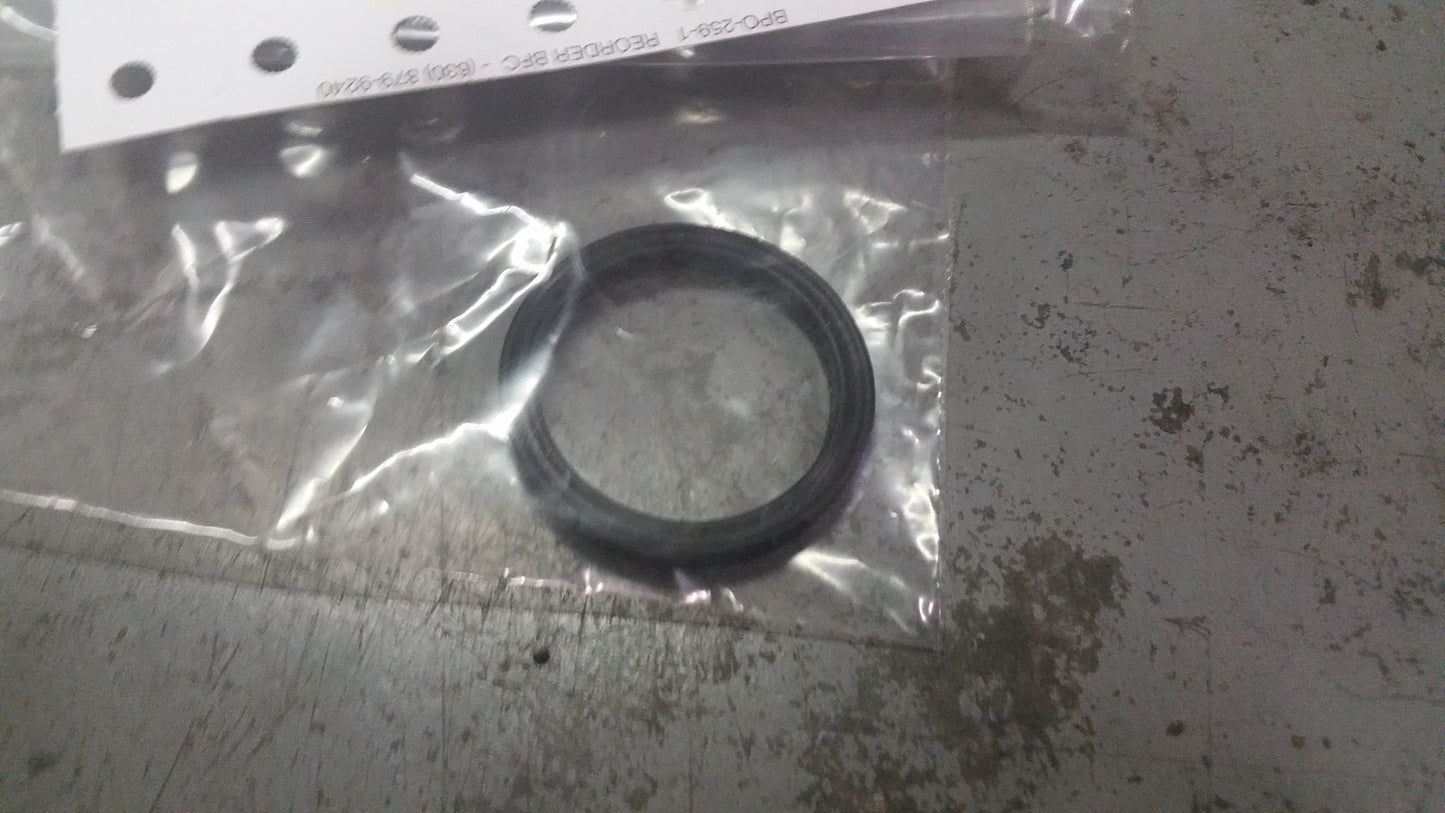 70239191 - Massey Ferguson - Seal