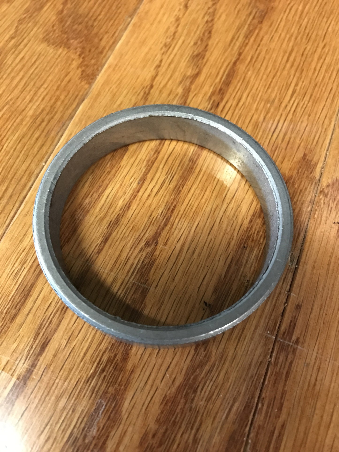 64828 COLLAR