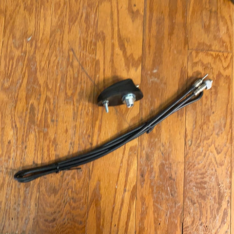 1905352M1 ANTENNA