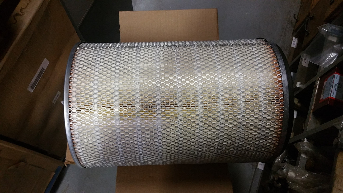 1070229M2 - Massey Ferguson - Element, Air/Filter (Primary)