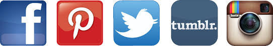 Roudebush Equipment on social media