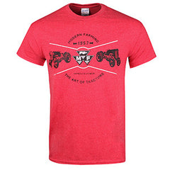Apparel