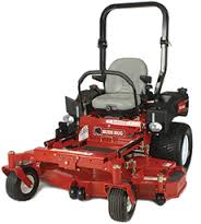 Bush Hog Parts