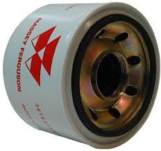 Massey Ferguson Parts