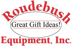 Great Gift Ideas!