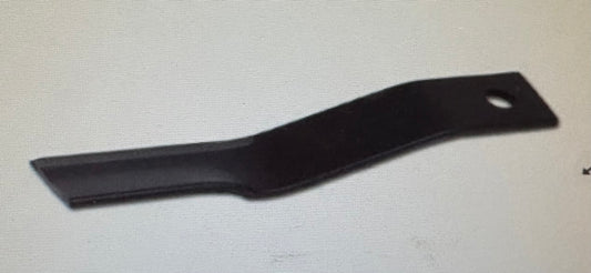 00759338P BLADE
